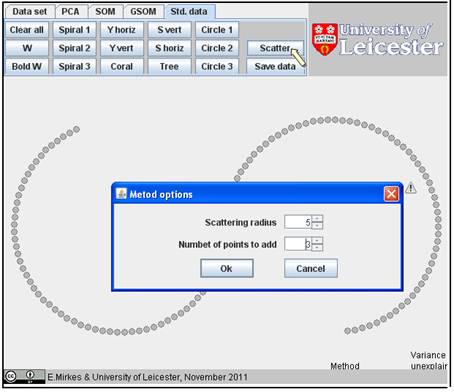 ScatterStdData.bmp