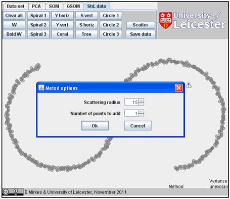 ScatterStdData2.bmp